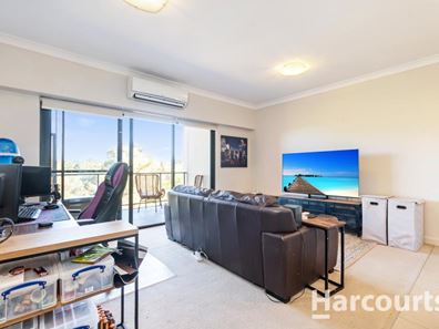 43/2 Molloy Promenade, Joondalup WA 6027