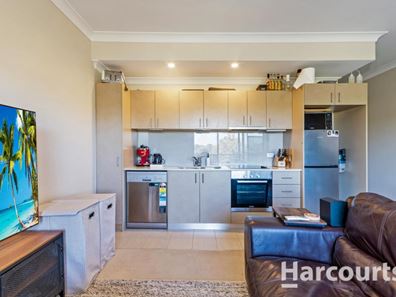 43/2 Molloy Promenade, Joondalup WA 6027