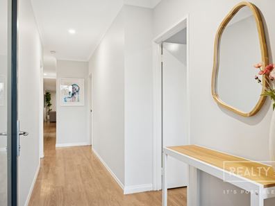 27A Mason Way, Padbury WA 6025