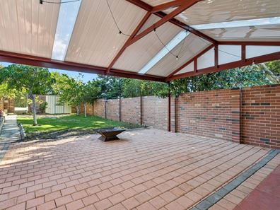113b Scarborough Beach Road, Scarborough WA 6019