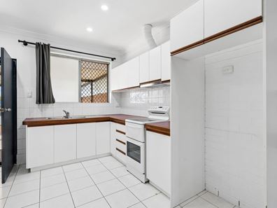 113b Scarborough Beach Road, Scarborough WA 6019