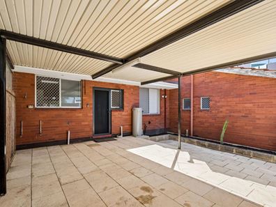 113b Scarborough Beach Road, Scarborough WA 6019