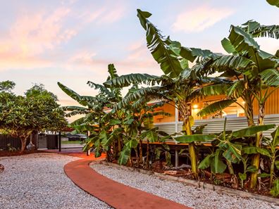 77 Guy Street, Broome WA 6725