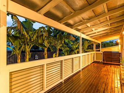77 Guy Street, Broome WA 6725