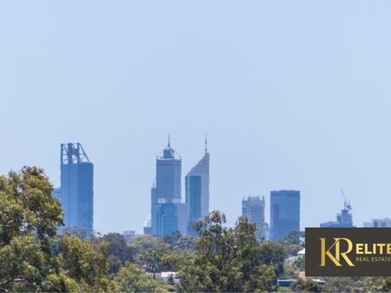 308/14 Cecil Avenue, Cannington