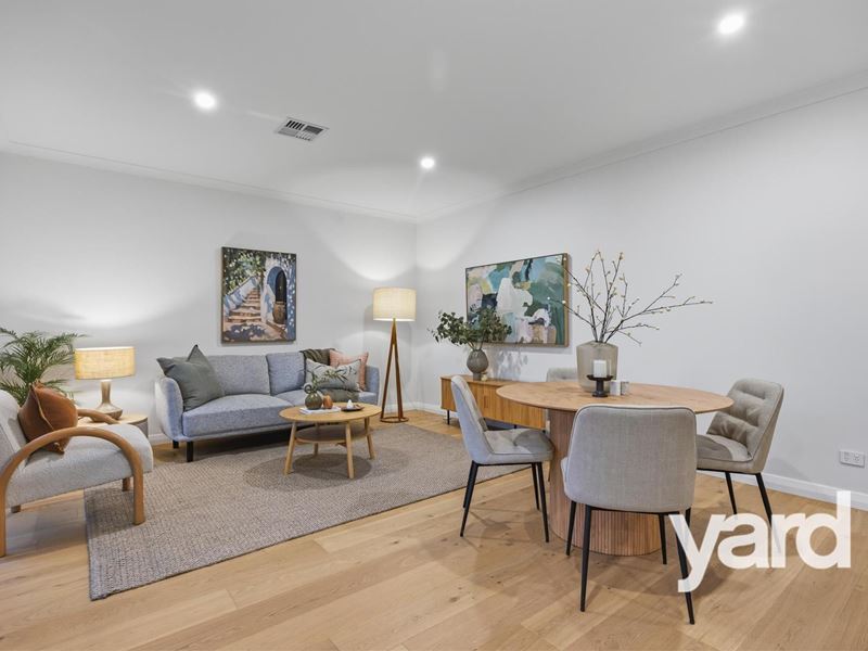 10C Butler Street, Willagee