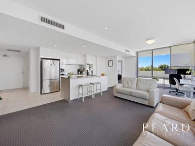 4/29 Hastings Street, Scarborough WA 6019
