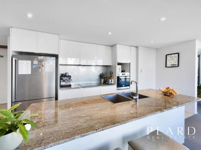 4/29 Hastings Street, Scarborough WA 6019