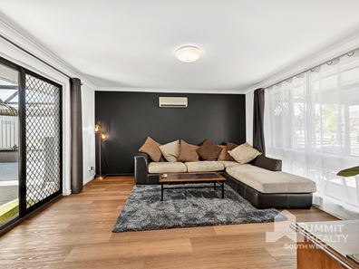 45 Ogden Street, Collie WA 6225