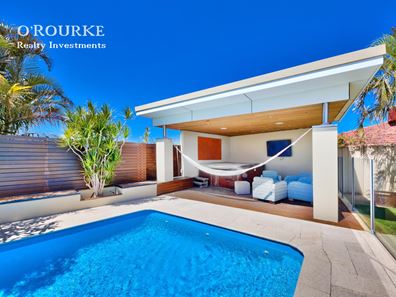9 Ursa Place, Kingsley WA 6026