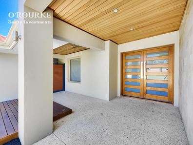 9 Ursa Place, Kingsley WA 6026