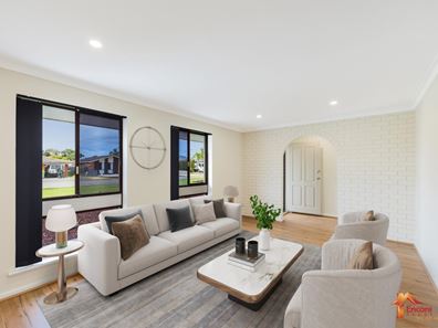 26 Torcross Street, Warnbro WA 6169