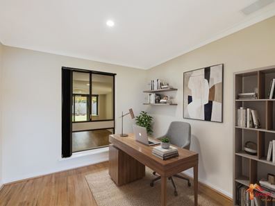 26 Torcross Street, Warnbro WA 6169
