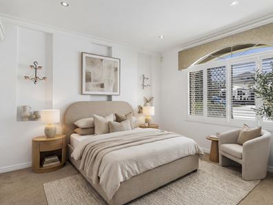 23 Hardcastle Avenue, Landsdale WA 6065