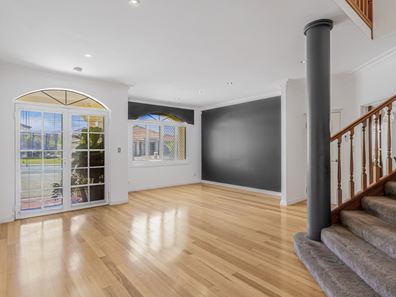 23 Hardcastle Avenue, Landsdale WA 6065