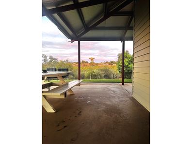 163 Boor Street, Kingsford WA 6701
