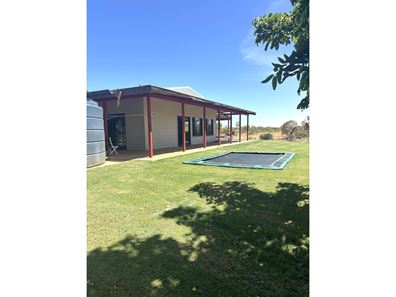 163 Boor Street, Kingsford WA 6701