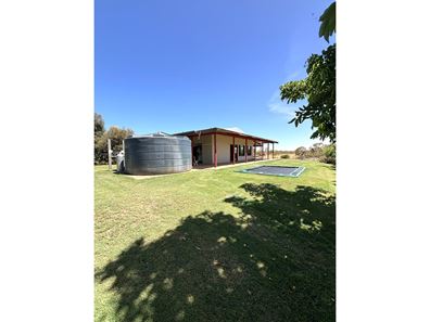 163 Boor Street, Kingsford WA 6701