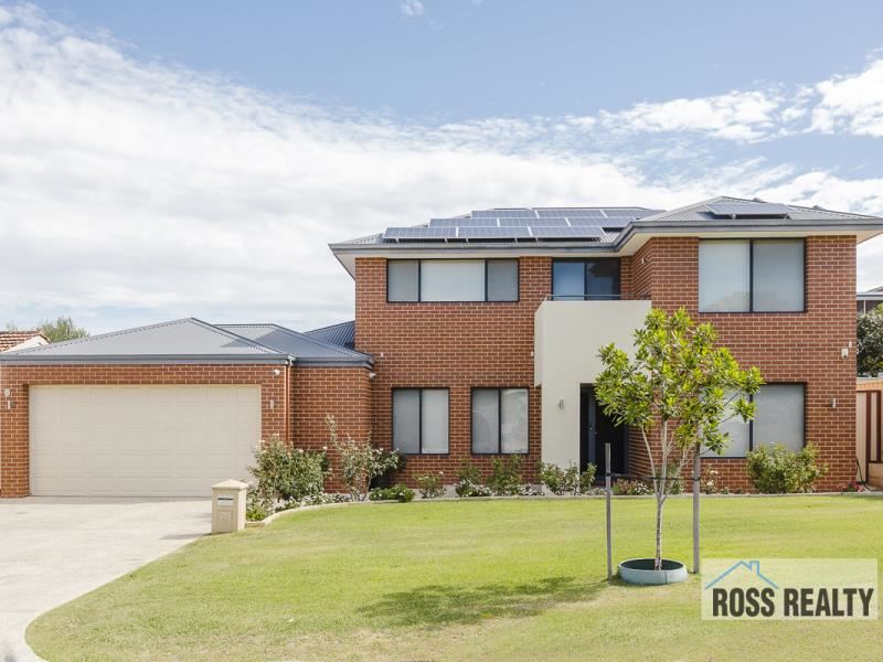 79 Reman Road, Bayswater WA 6053