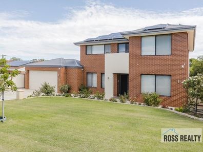 79 Reman Road, Bayswater WA 6053