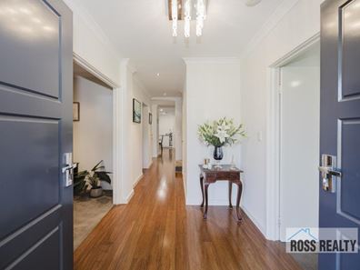 79 Reman Road, Bayswater WA 6053