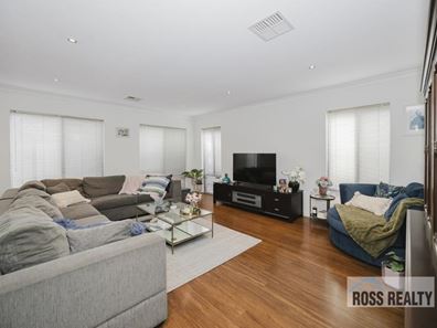 79 Reman Road, Bayswater WA 6053