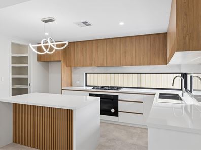 3A Leith Place, Morley WA 6062