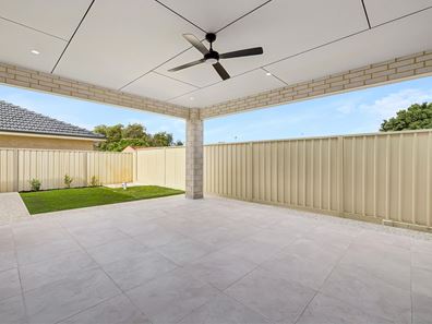 3A Leith Place, Morley WA 6062