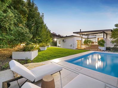 27 Ailsa Street, Wembley Downs WA 6019