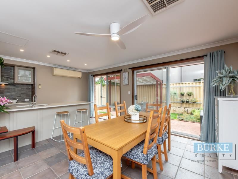 36A Dakota Avenue, Maylands WA 6051