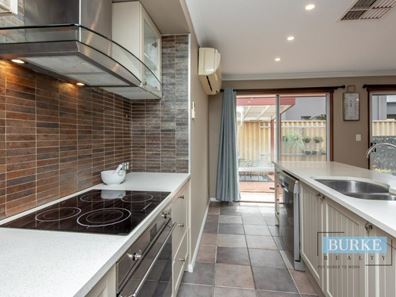 36A Dakota Avenue, Maylands WA 6051