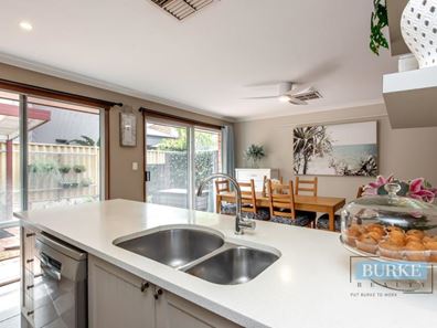 36A Dakota Avenue, Maylands WA 6051