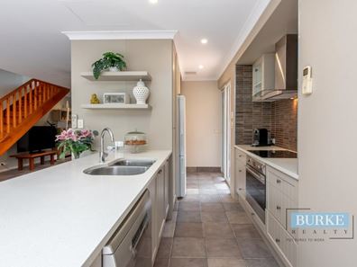 36A Dakota Avenue, Maylands WA 6051