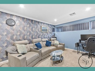 107 Boardwalk Boulevard, Halls Head WA 6210