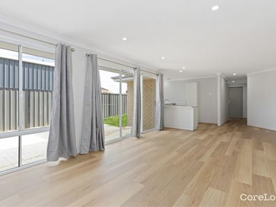 91A Gribble Avenue, Armadale WA 6112