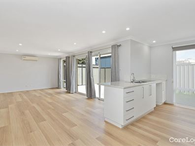 91A Gribble Avenue, Armadale WA 6112