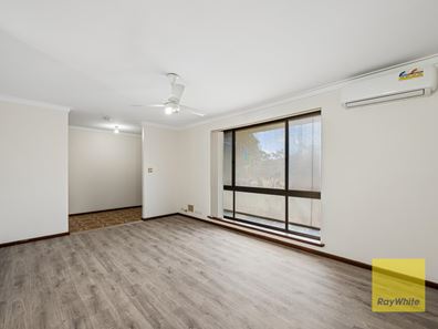 57 Anderson Road, Forrestfield WA 6058