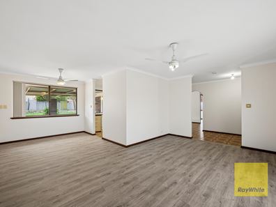 57 Anderson Road, Forrestfield WA 6058