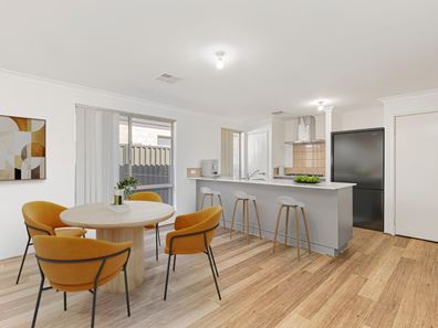 37 Tolmer Street, Henley Brook WA 6055