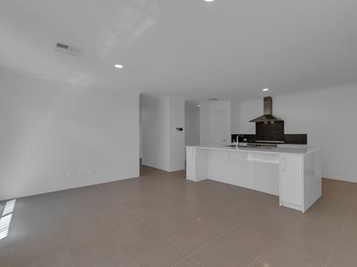 17 Cirrus Drive, Baldivis WA 6171