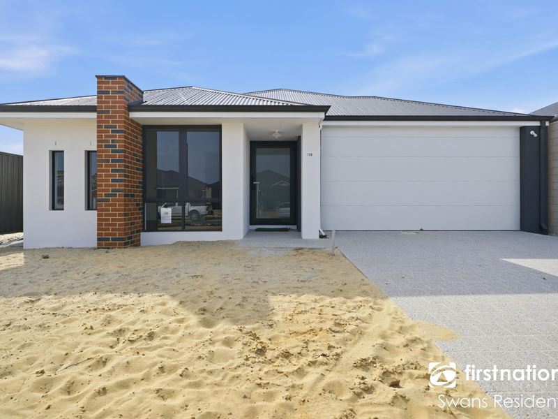 120 Clementine Boulevard, Upper Swan WA 6069