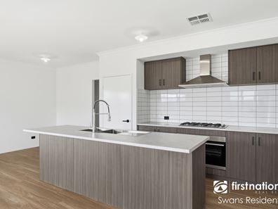 120 Clementine Boulevard, Upper Swan WA 6069