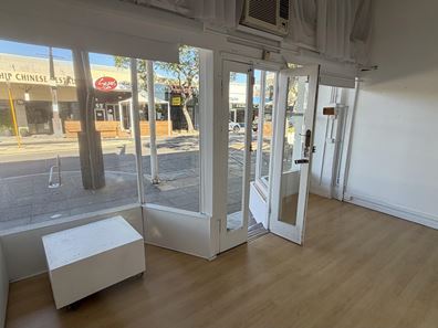 Unit 1/73 Victoria Street, Bunbury WA 6230