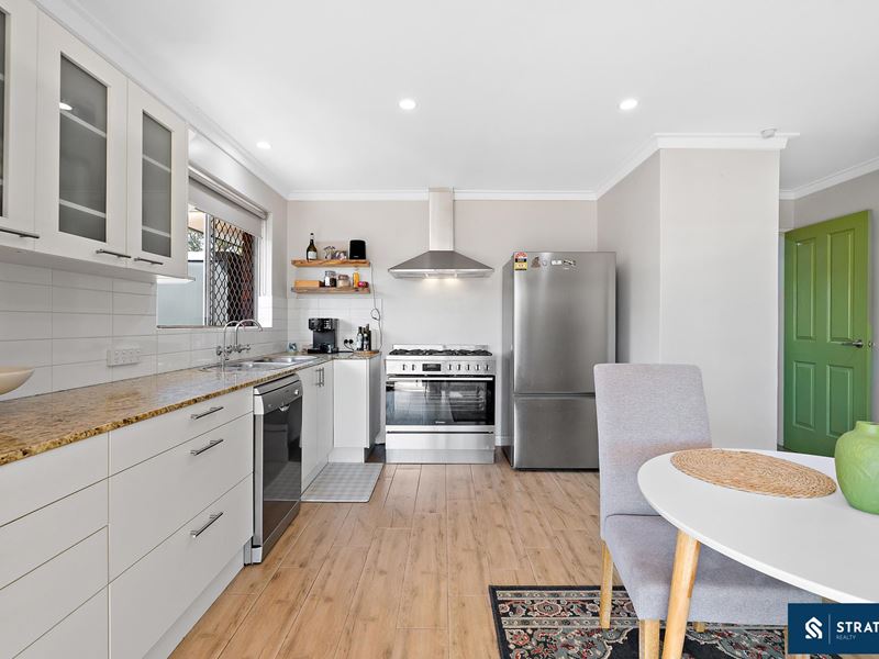 396 High Road, Riverton WA 6148
