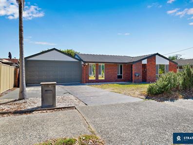 396 High Road, Riverton WA 6148
