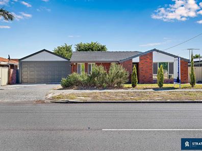 396 High Road, Riverton WA 6148