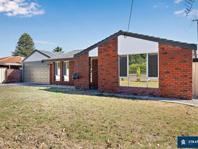 396 High Road, Riverton WA 6148
