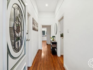 13A Butson Street, Hilton WA 6163