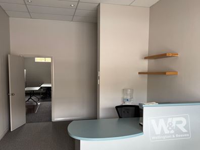 105 Aberdeen Street, Albany WA 6330