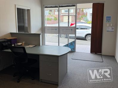 105 Aberdeen Street, Albany WA 6330